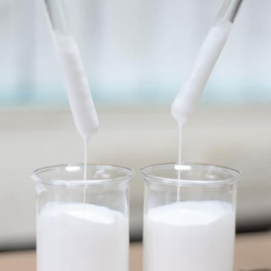 什么是水性膠？水性膠百科知識(shí)
